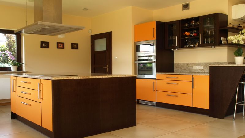 The Real Benefits of Marble Countertop Installation