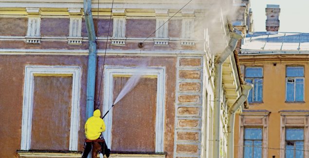 Porch Builders in Hoover, AL, Share 3 Tips for Remodeling Your Home