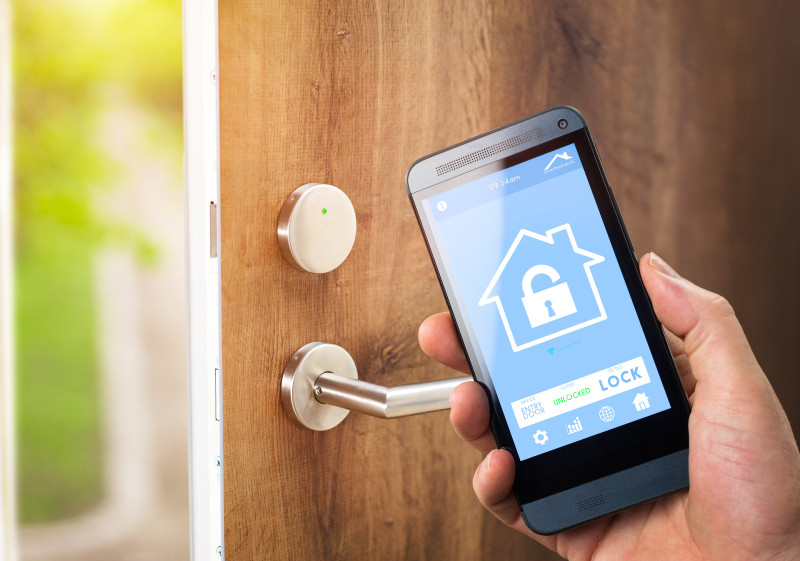 What Homeowners Should Know About Security System Installation in Surprise