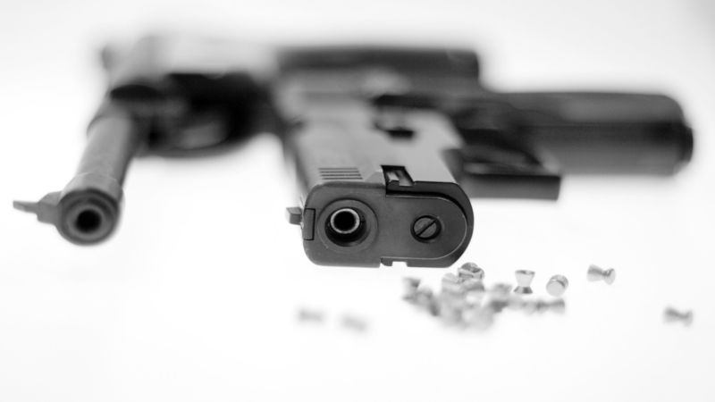 What to Consider When Searching for a Firearm Dealer in Loveland, CO