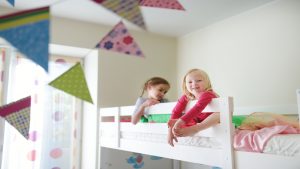 Ideas for Creating an Amazing Bedroom for Teens in Green Bay