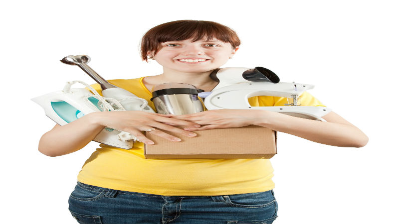 Where to Get Top-Quality Online Personal Home Care Products for Less