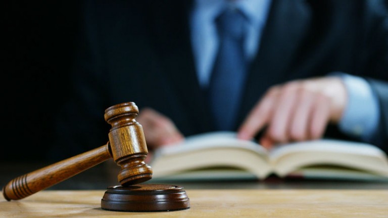 What to Know Before You Choose a Divorce Attorney in Jupiter FL