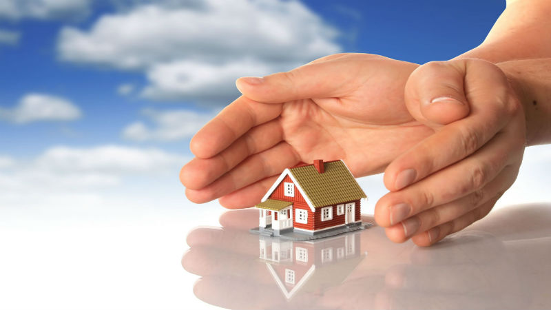 We Buy Houses for Cash