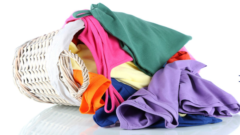 Enjoy More Free Time With a Laundry Delivery Service in Kansas City MO