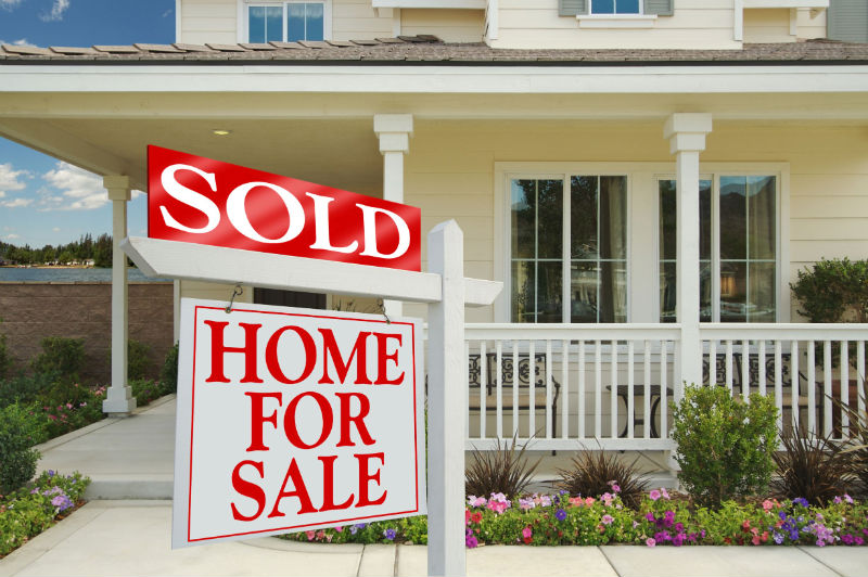 Finding The Right Homes For Sale In Daniel Island SC