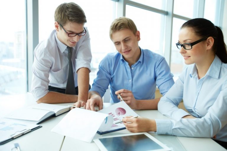 Build an Investment Machine That Fuels Your Ultimate Retirement Plan