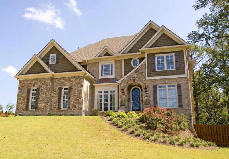 Get the Most Out of Your Experience Working with an Idaho Realtor