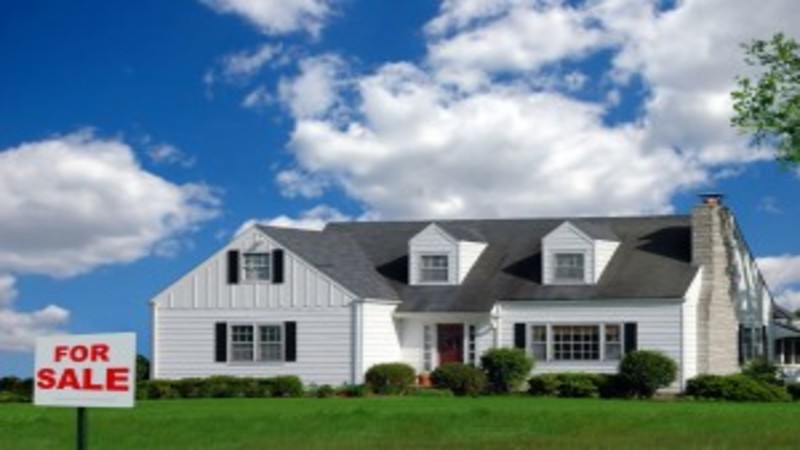 Best Strategies for First-Time Buyers to Find a Top Realtor in Denver, CO