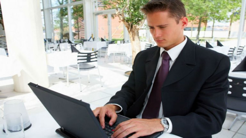 Where to Get the Best Fiduciary Financial Advisor in Minneapolis