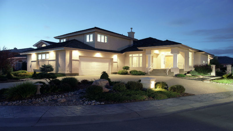 The Advantages of Working With Home Buying Services in North Carolina
