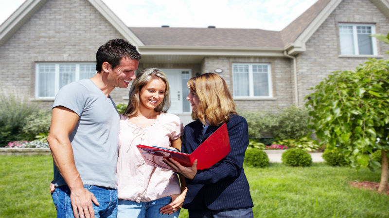 3 Tips to Find the Best Office Property Firm in Austin Texas