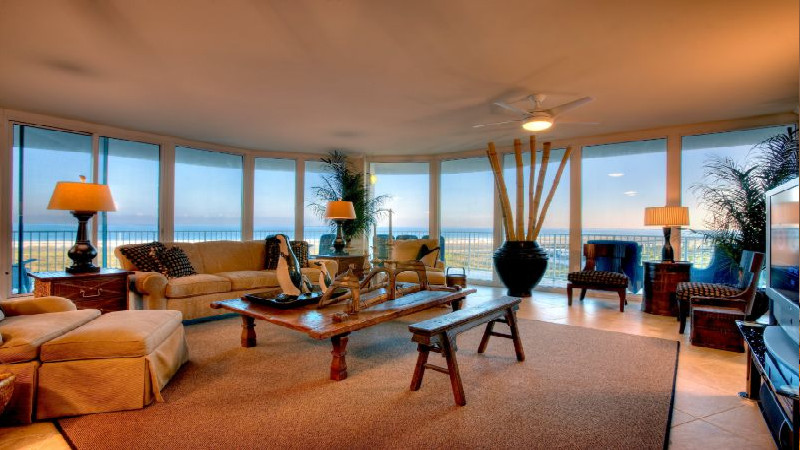 A Custom Experience Like No Other with 3M Night Vision Window Film