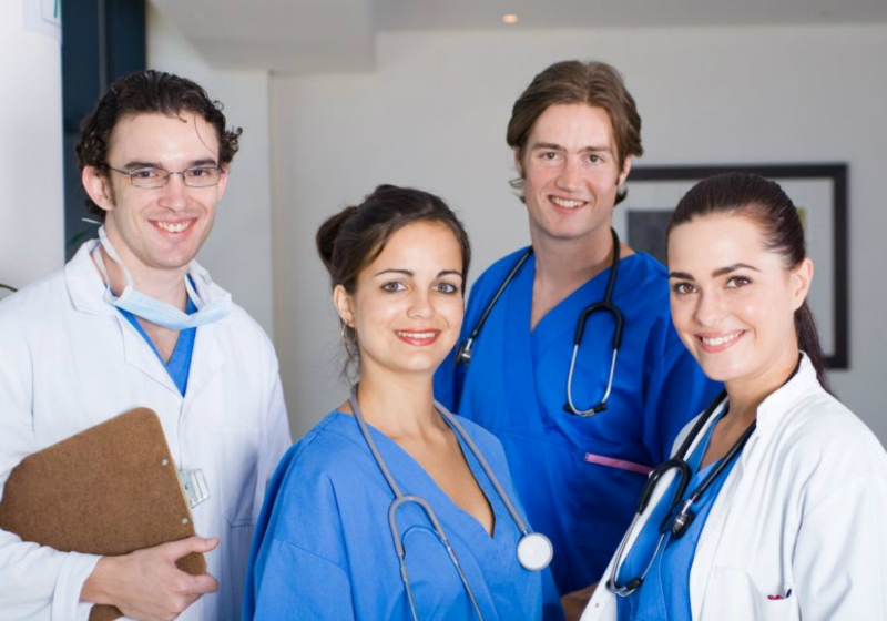 2 Advantages of Outsourcing Your Practice’s Administrative Processes in NY