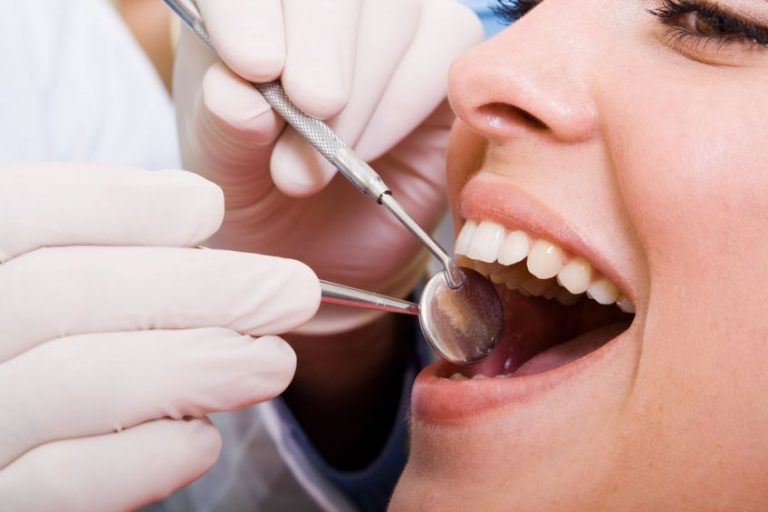 Your Smile Will Look Amazing After Invisalign in Chicago
