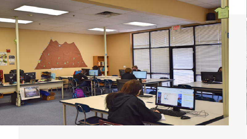 Three Advantageous Reasons to Choose ThrivePoint High School in Phoenix AZ