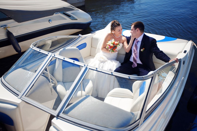 Where to Acquire the Best Anniversary Date Ideas San Diego, CA