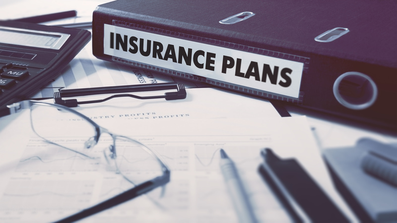 Choosing the Right Home Insurance Provider Venice, FL for Peace of Mind and Security