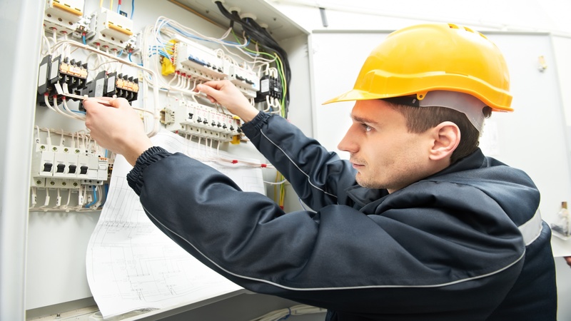 The Most Reputable Electrical Services in Citrus Heights, CA, Can Solve Your Problems Expediently