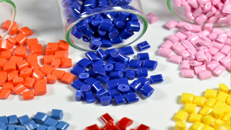 Creating the Right Plastic Packaging for All of Your Products