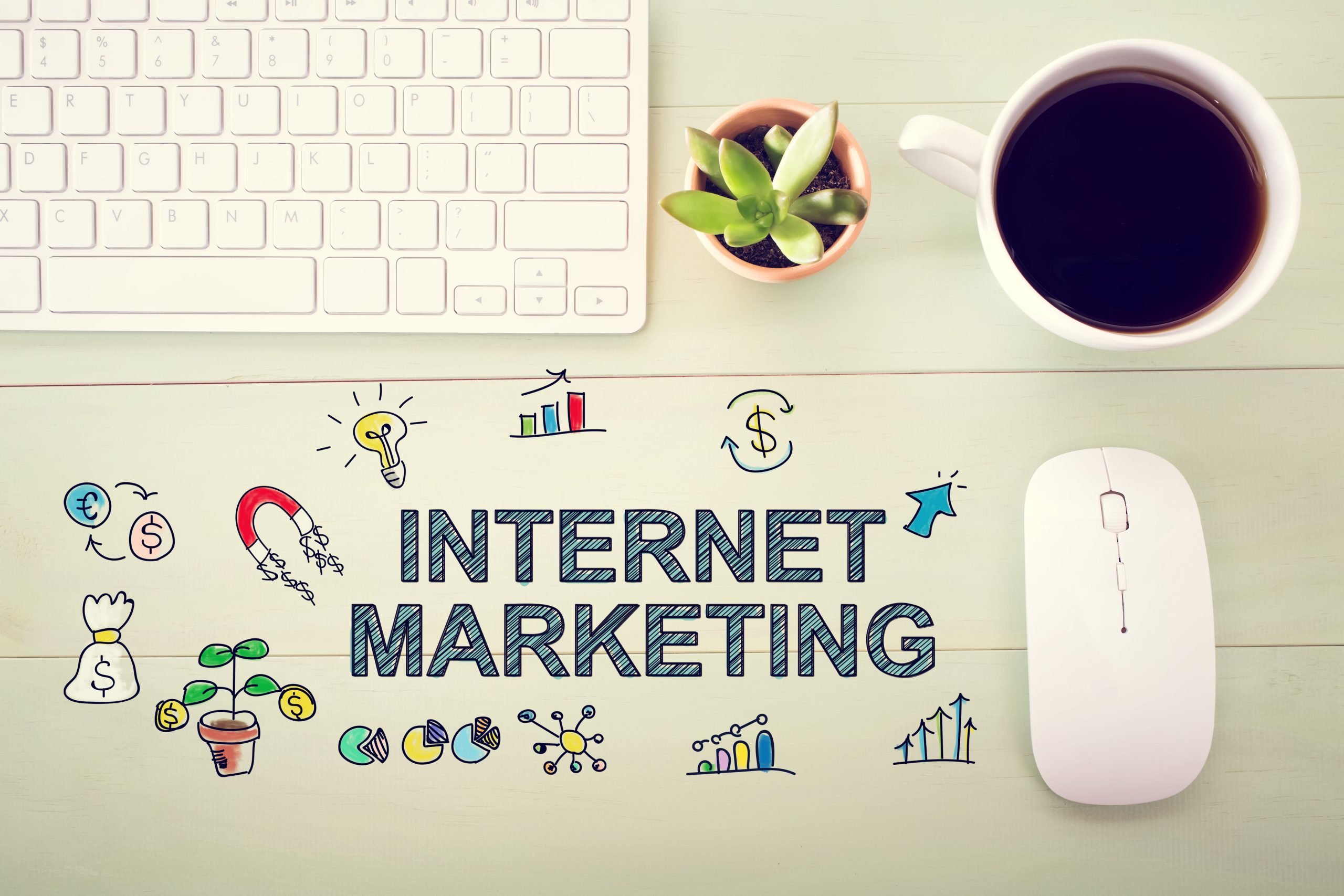 How To Get Into Web Design Services In Chicago, IL