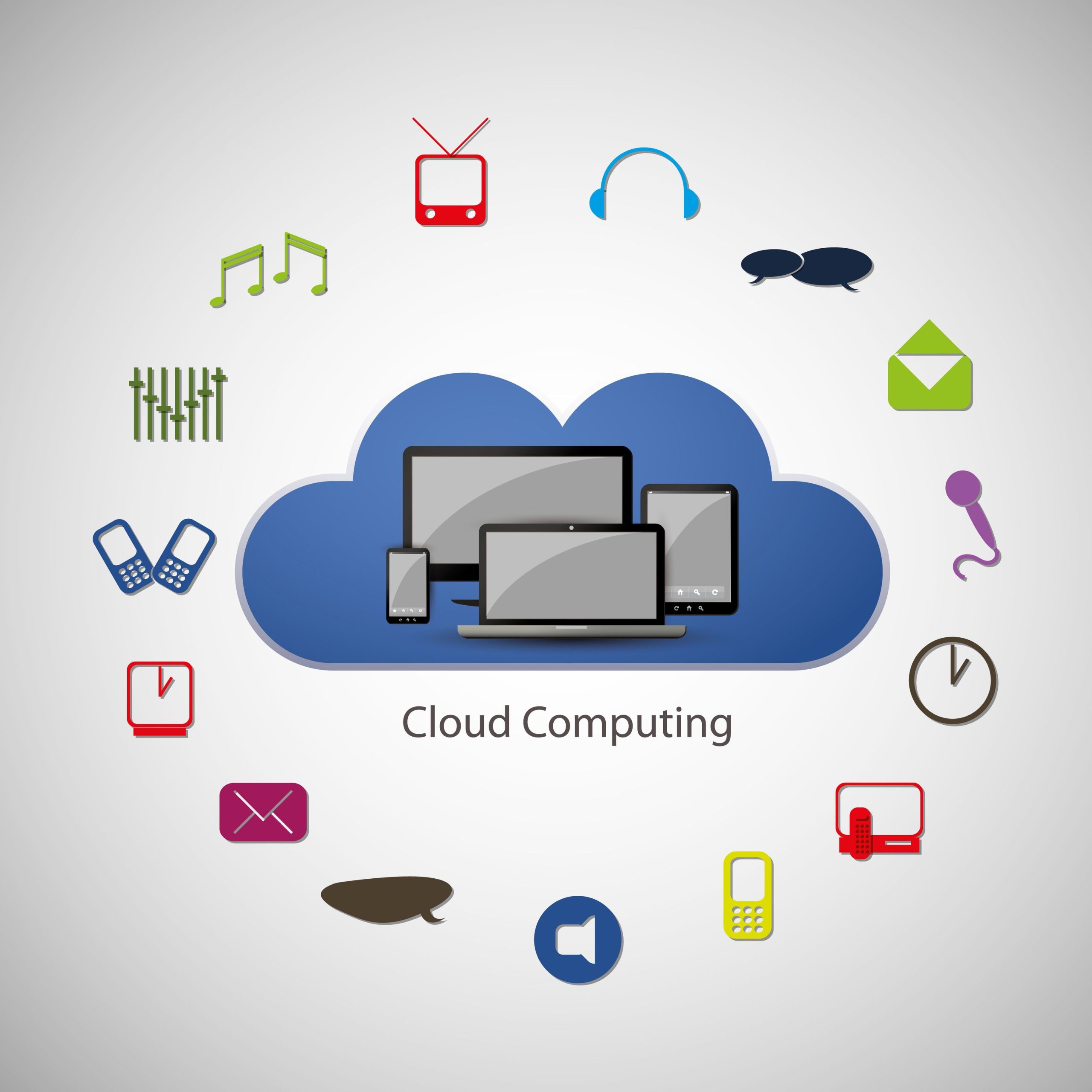 Guide to Colocation and How to Choose a Provider