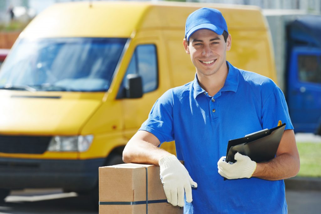 What Vehicle Owners Need to Know About Auto Transport in Atlanta, GA
