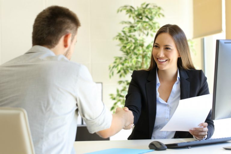 Three Tips You Can Use to Hire the Right Inheritance Administration Attorney