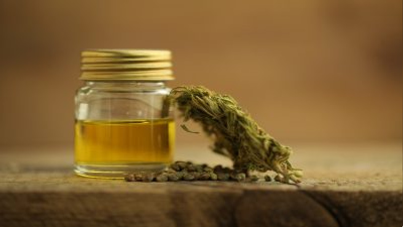 Important Things To Know About Your Medical Marijuana Card In Ohio