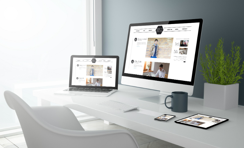 Top 3 Reasons Why You Need to Consider Using Video Marketing For Lawyers in the USA