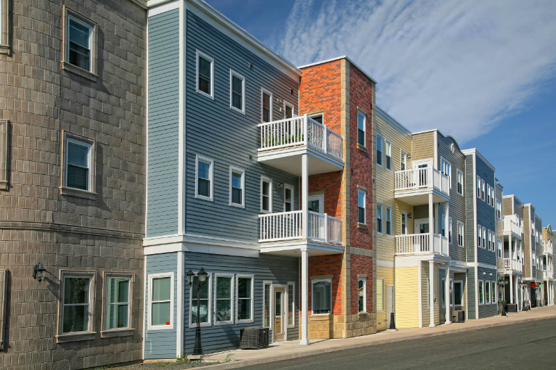 The Benefits of Retaining a Brokerage Services Company in Austin, TX