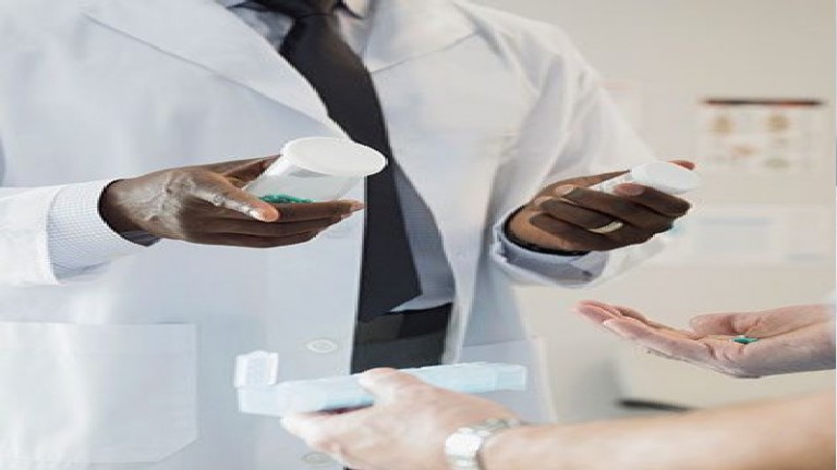 How much does hospital pharmacy software cost? Is it worth investing in?