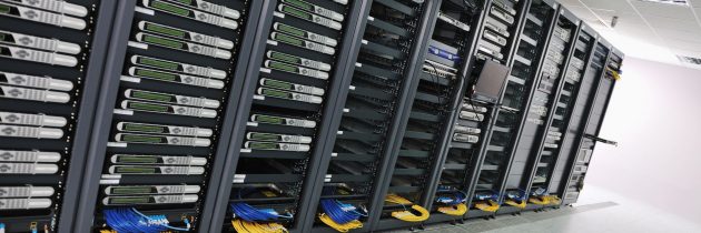 What Cloud Computing Services Can Do For Your Business