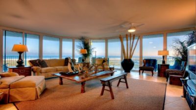 All That You Need to Know About 3M Night Vision Window Film