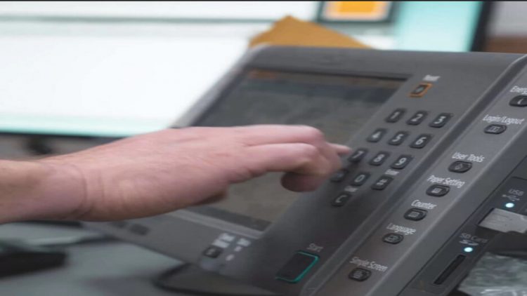 Quality Atlanta Digital Printing