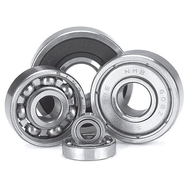 Getting Building Fasteners in Minnesota