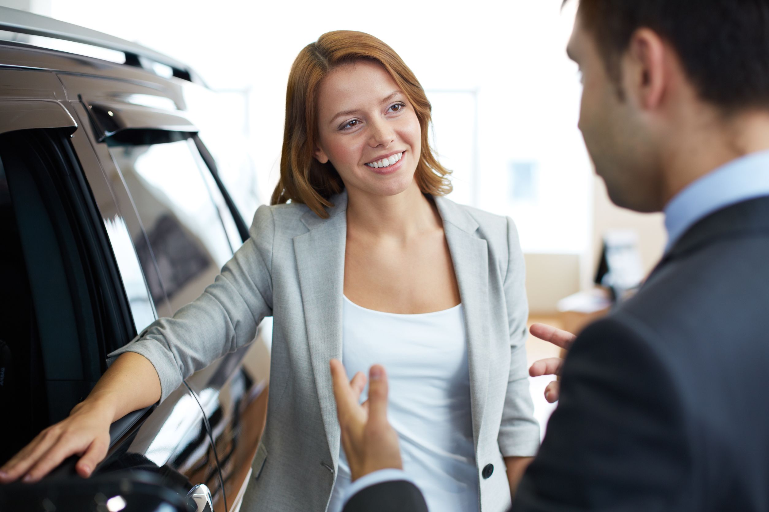 Live in Mississippi? RV Dealers are Looking to Buy Your Grand Design RV!