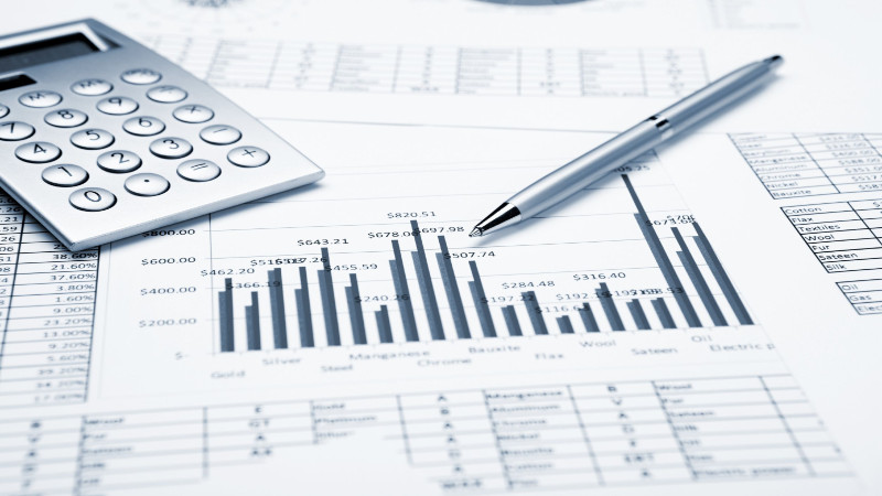 The Benefits Of Outsourced CFO Services In Baton Rouge LA