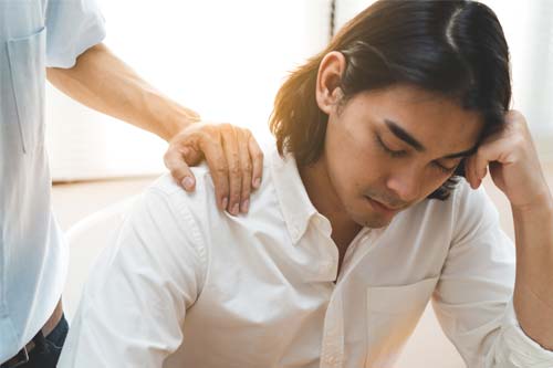 Why Receiving Alcohol Treatment Is a Great Idea in Glendale, AZ