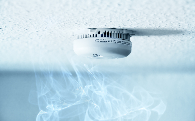 Keep a Watchful Eye on Your Home with Beneficial Services in Chicago, IL
