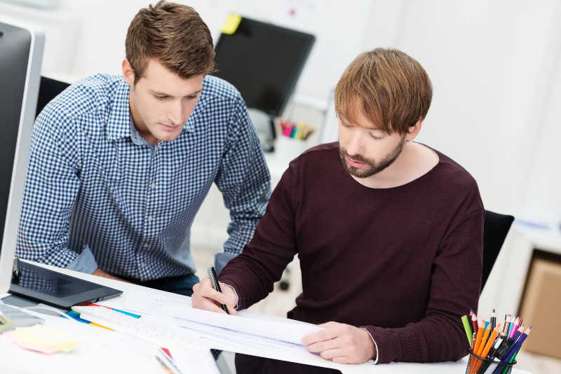 The Basics of Investment Planning For Retirement in Minneapolis, MN