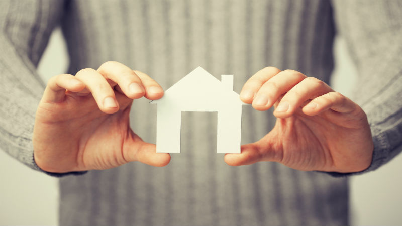 Why Hire a Realtor to Find New Homes for Sale in Roseville, CA