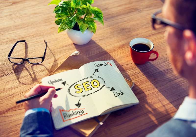 Hiring a Local SEO Consultant in Minneapolis