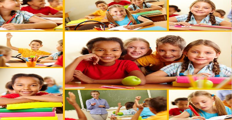 The Benefits Of Finding The Best High School For Your Child In, Adelanto, CA