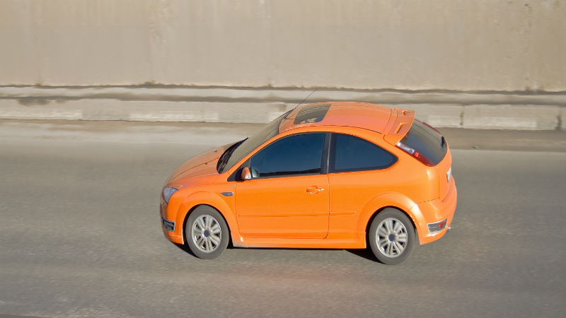 Things You Should Know Before Visiting A Chevy Dealer Near Vicksburg, MS