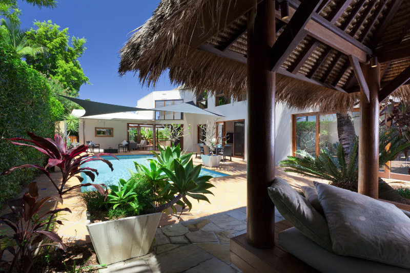 The Ultimate Guide to Choosing the Perfect Belize Island Resort
