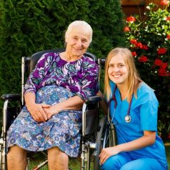 The Benefits Of Home Health Agencies In Miami FL