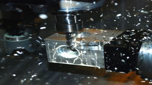 3-Axis Load Cells: Applications and Advantages in the United Kingdom