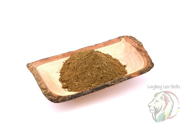 The Best Liquid Kratom Shots Near Me