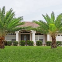 The Benefits of Gulf Shores Condos